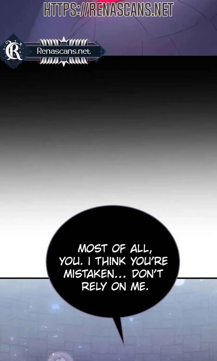 The Fairy Pact Chapter 54 page 70 - 