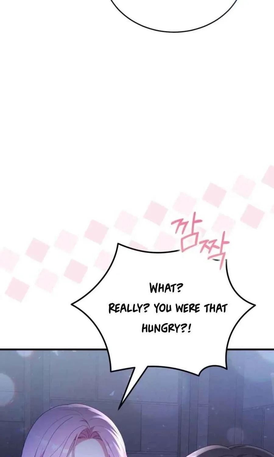 The Fairy Pact Chapter 54 page 8 - 