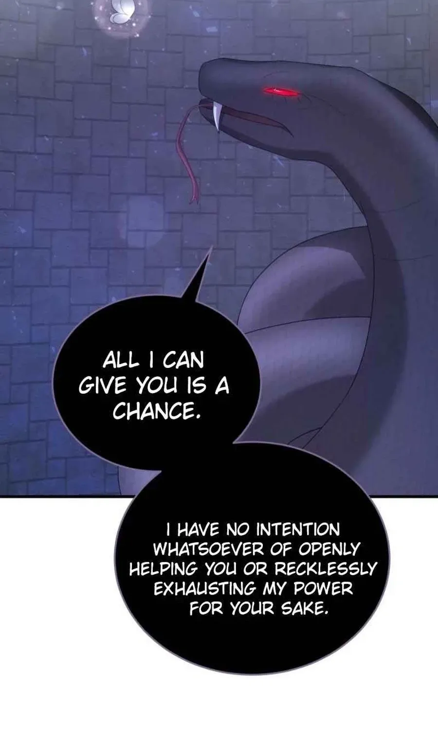 The Fairy Pact Chapter 54 page 71 - 