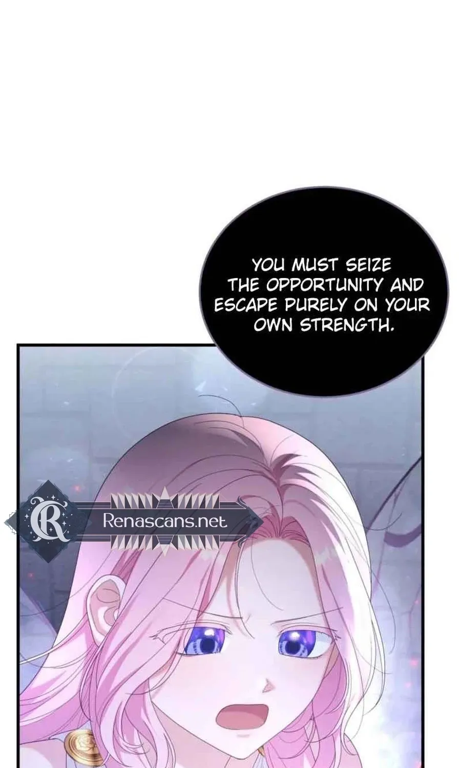 The Fairy Pact Chapter 54 page 72 - 