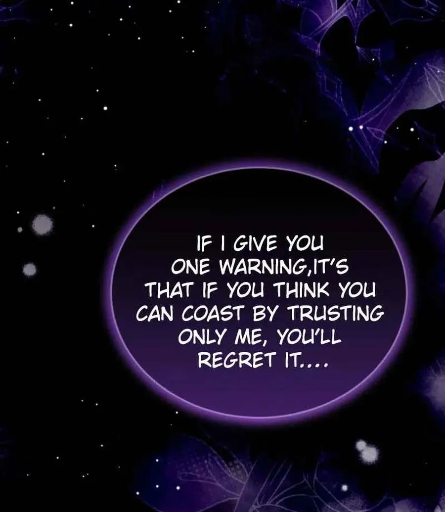 The Fairy Pact Chapter 54 page 77 - 