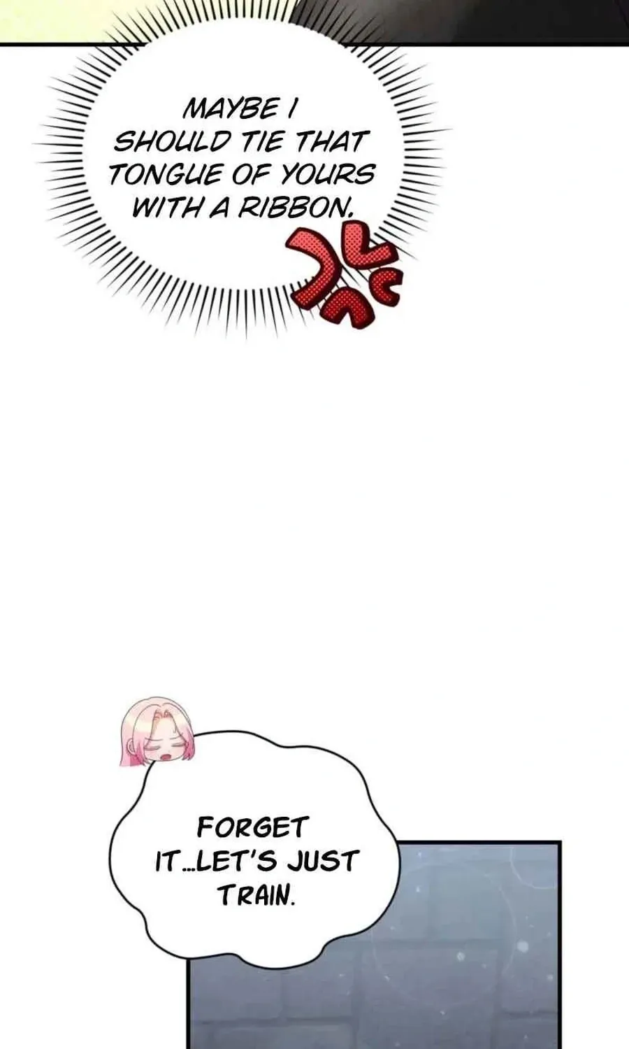 The Fairy Pact Chapter 54 page 80 - 