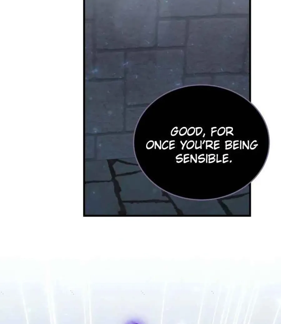 The Fairy Pact Chapter 54 page 81 - 