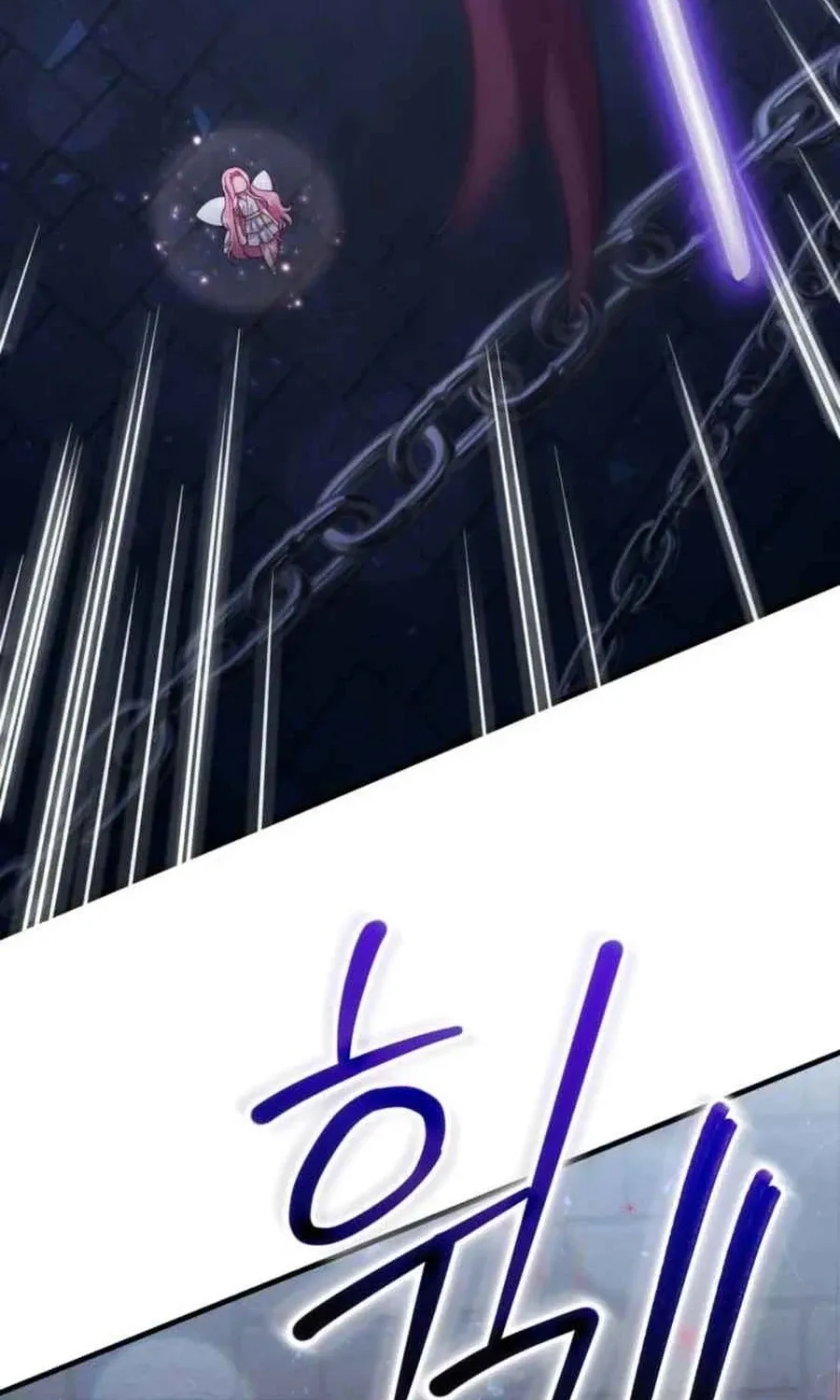 The Fairy Pact Chapter 54 page 84 - 