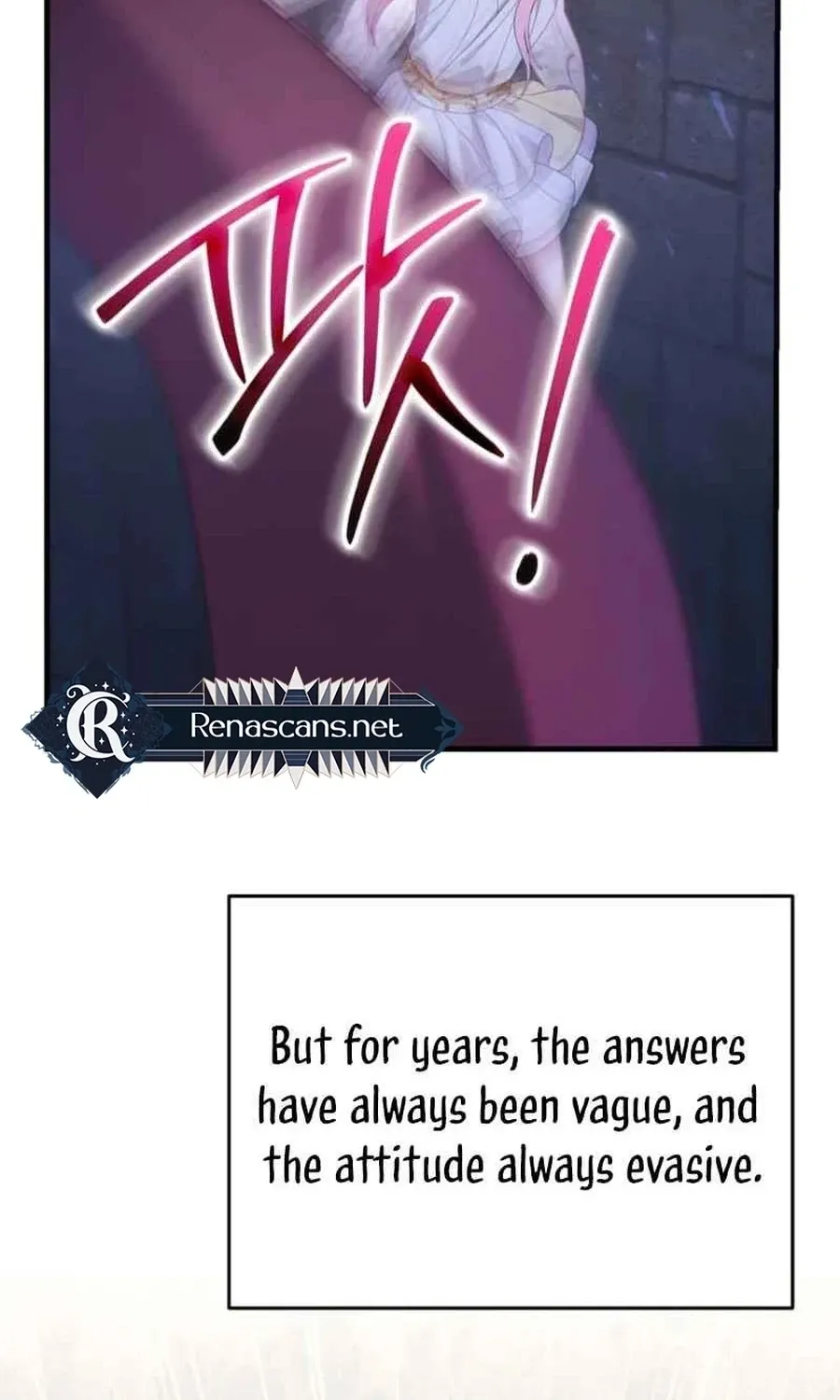 The Fairy Pact Chapter 54 page 89 - 