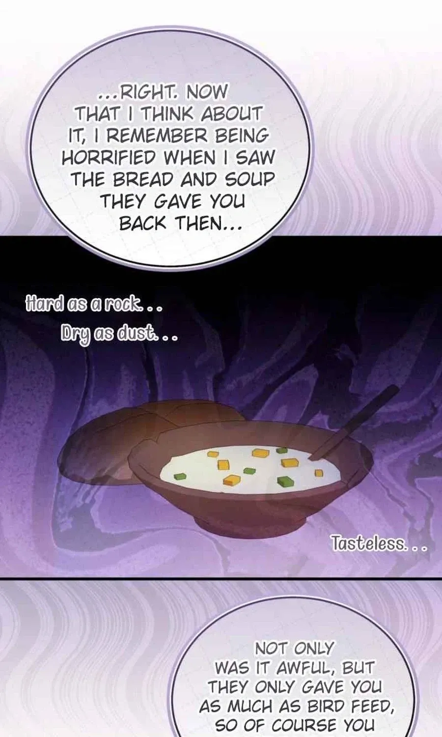 The Fairy Pact Chapter 54 page 10 - 