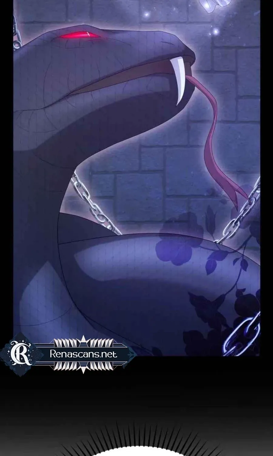 The Fairy Pact Chapter 54 page 96 - 