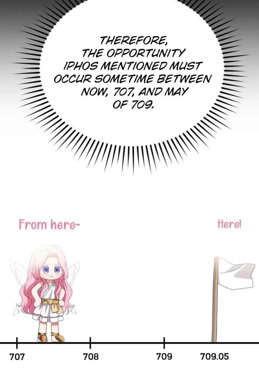 The Fairy Pact Chapter 54 page 97 - 