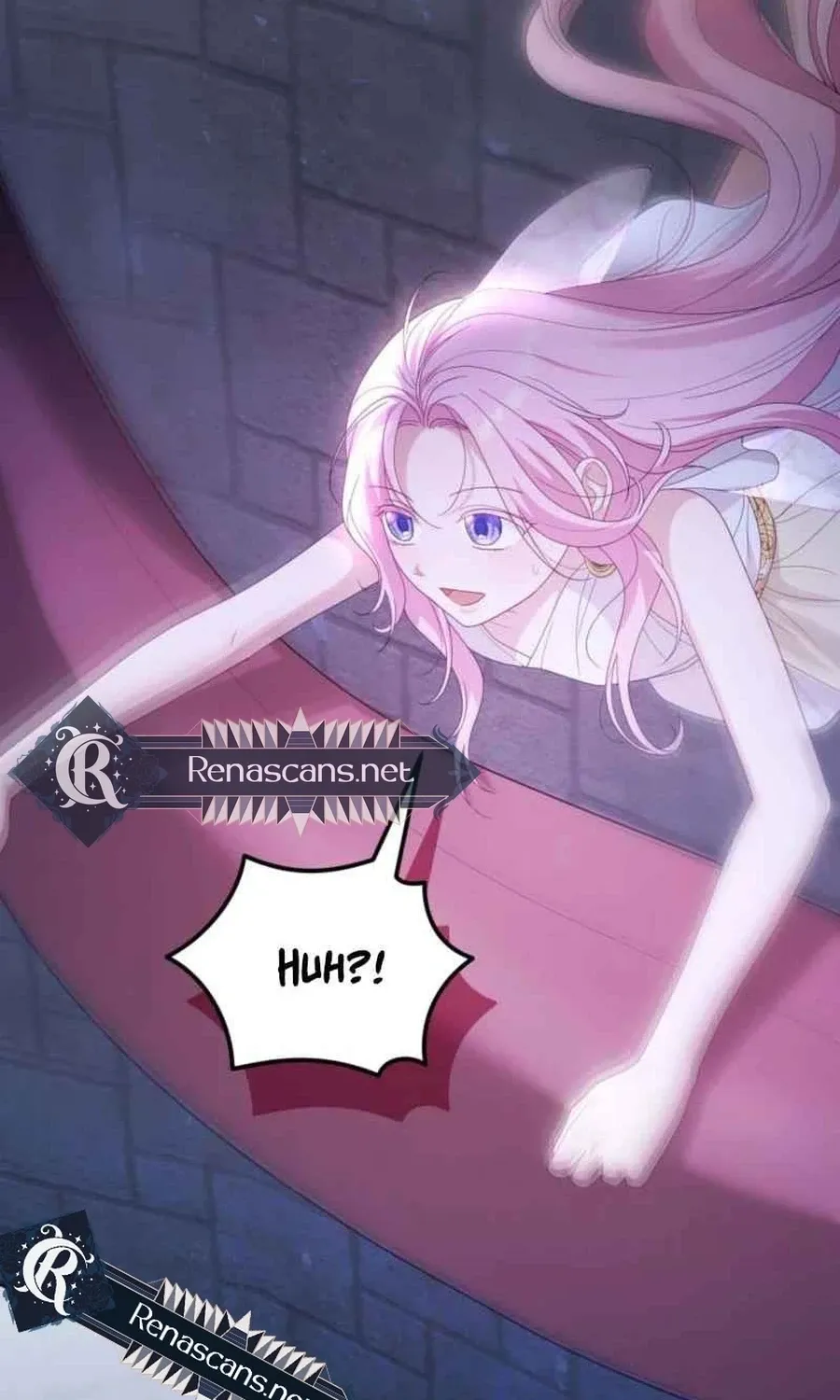 The Fairy Pact Chapter 54 page 99 - 
