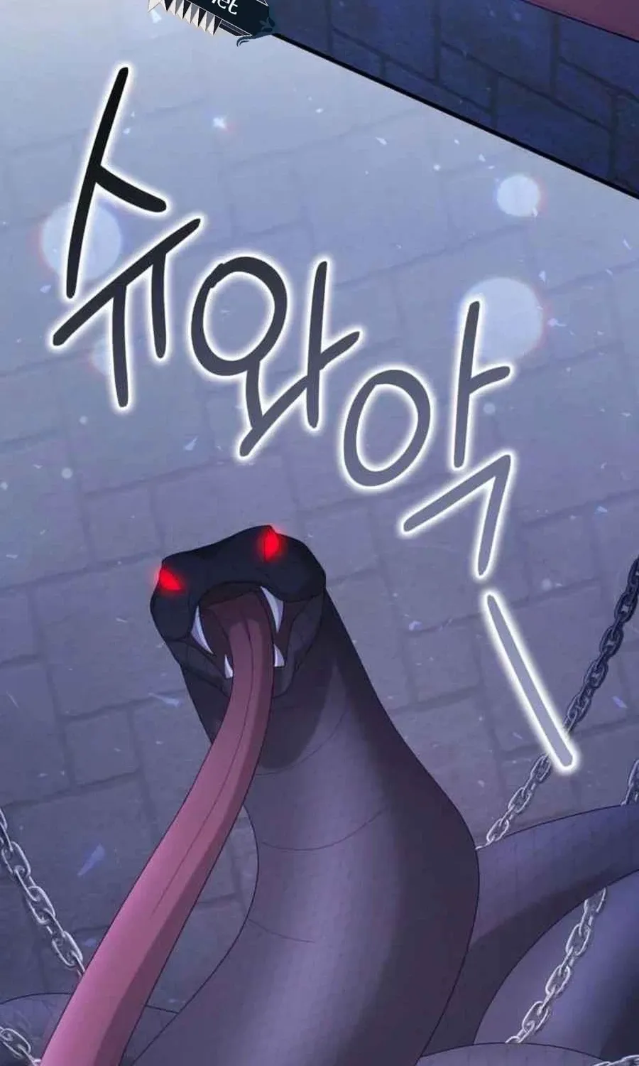 The Fairy Pact Chapter 54 page 100 - 