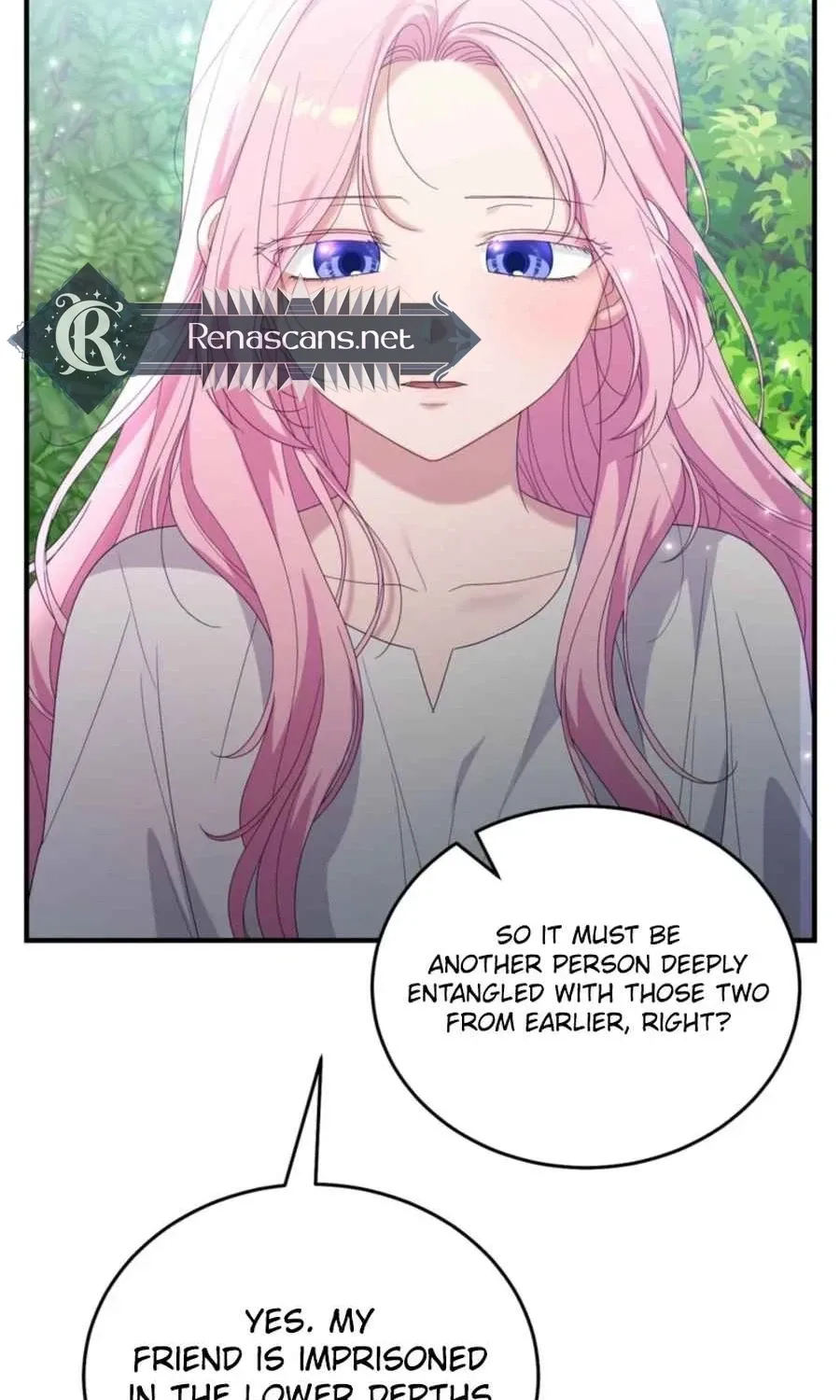 The Fairy Pact Chapter 55 page 101 - 