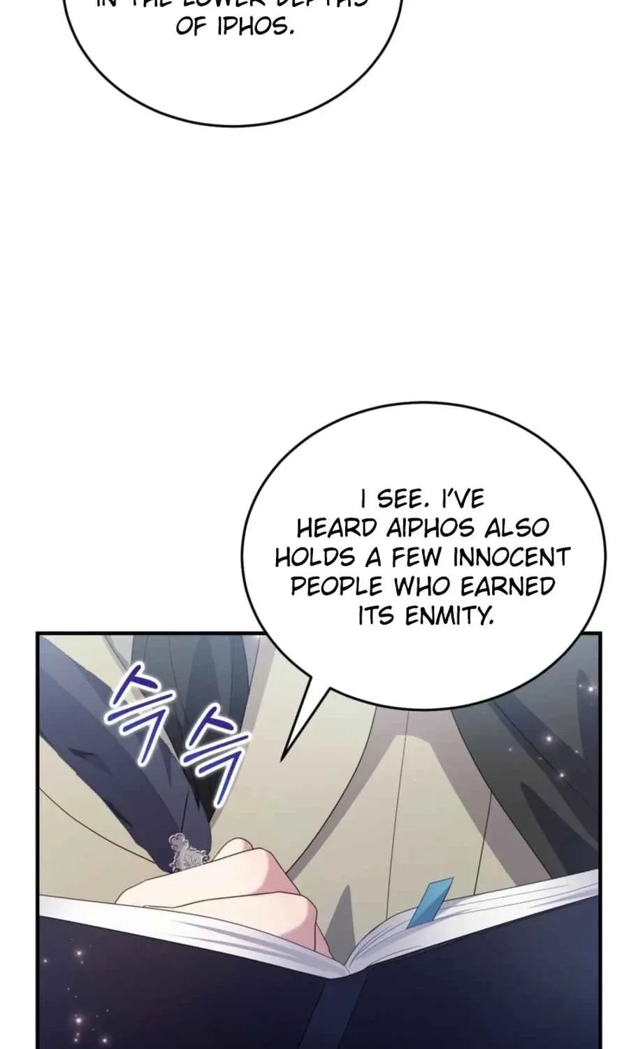 The Fairy Pact Chapter 55 page 102 - 