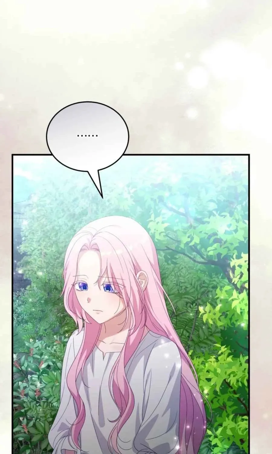 The Fairy Pact Chapter 55 page 105 - 