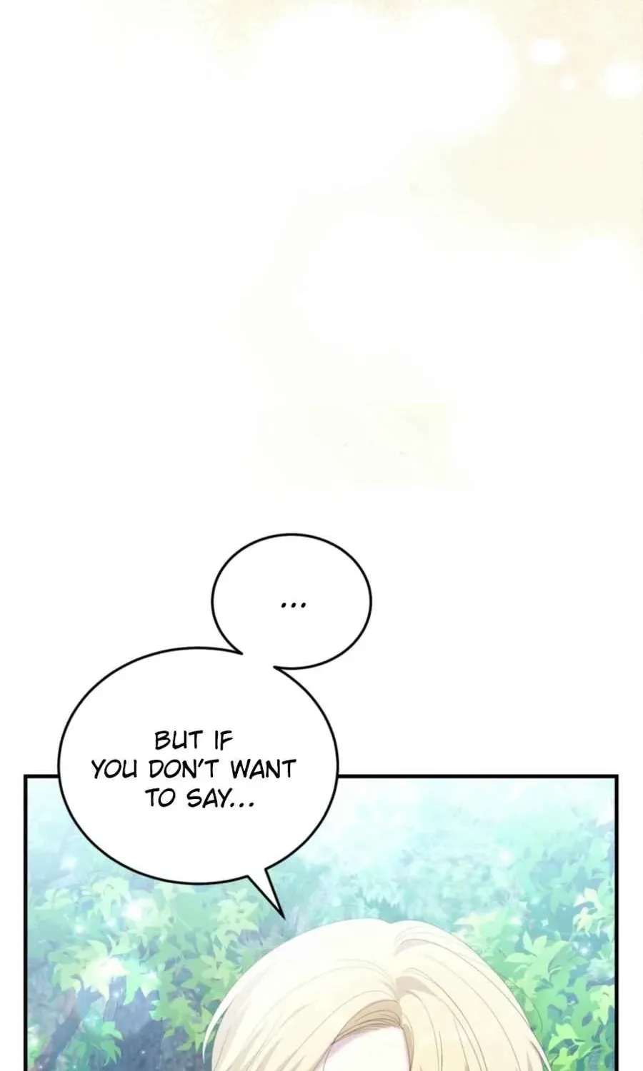 The Fairy Pact Chapter 55 page 111 - 
