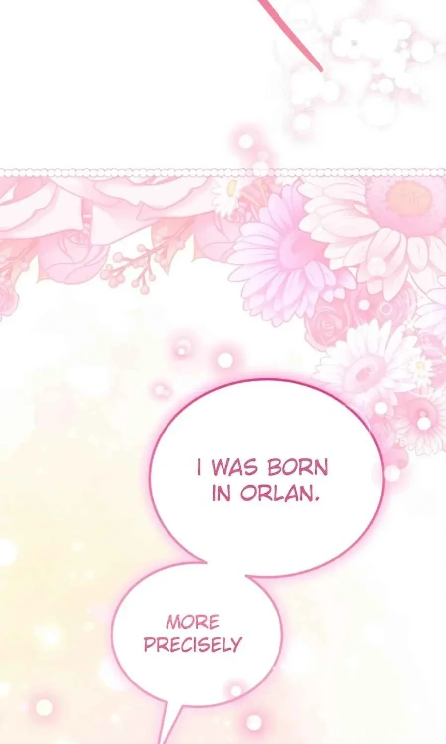 The Fairy Pact Chapter 55 page 113 - 