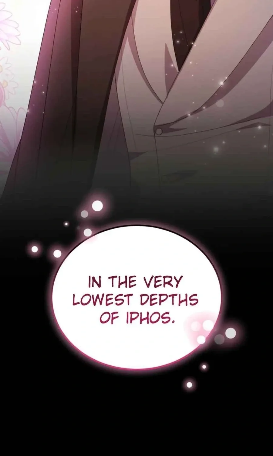 The Fairy Pact Chapter 55 page 115 - 