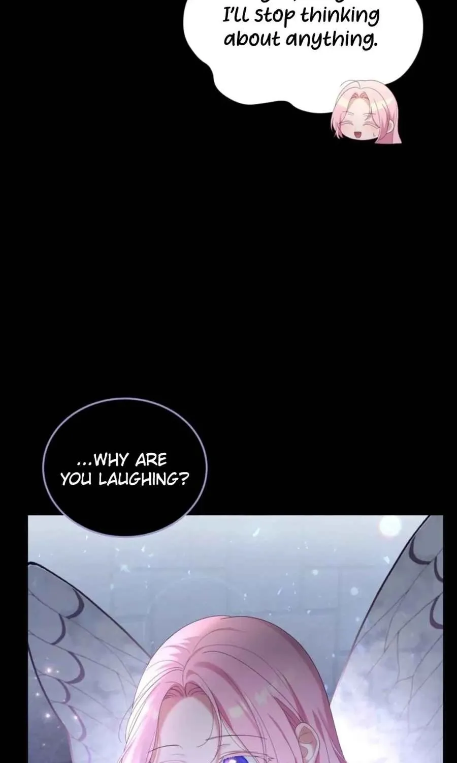The Fairy Pact Chapter 55 page 14 - 