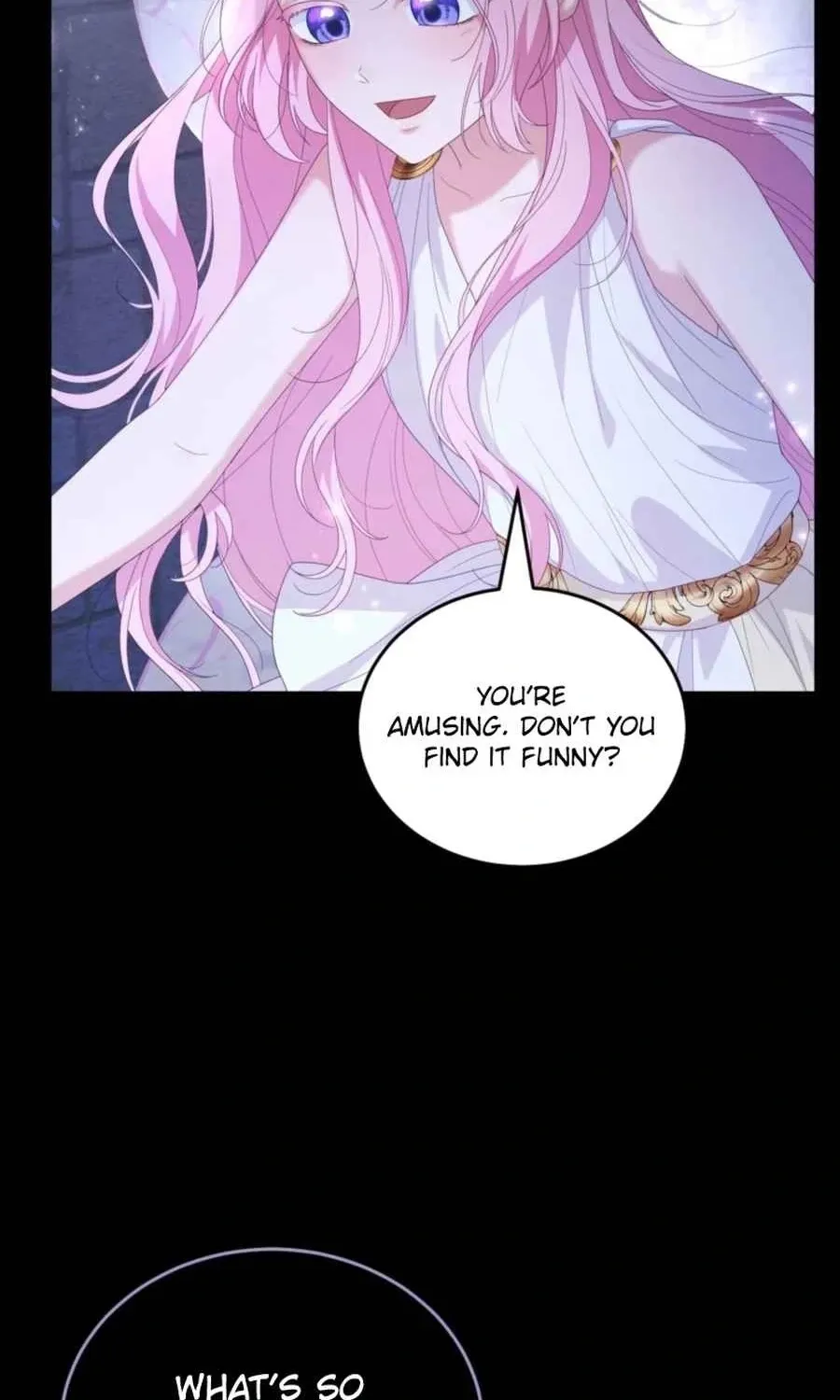 The Fairy Pact Chapter 55 page 15 - 