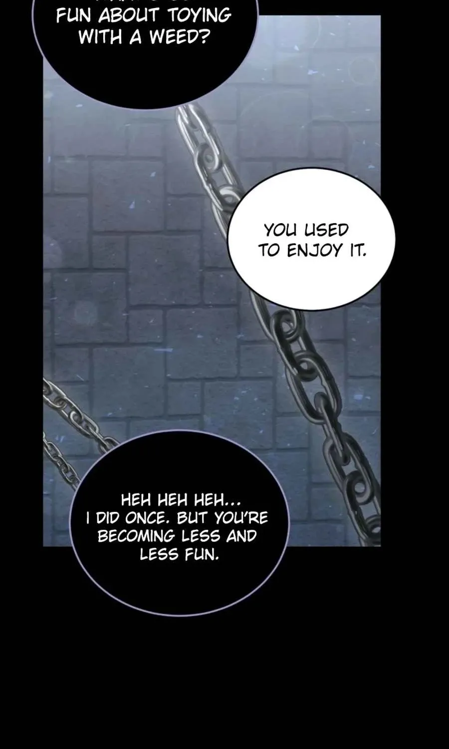 The Fairy Pact Chapter 55 page 16 - 
