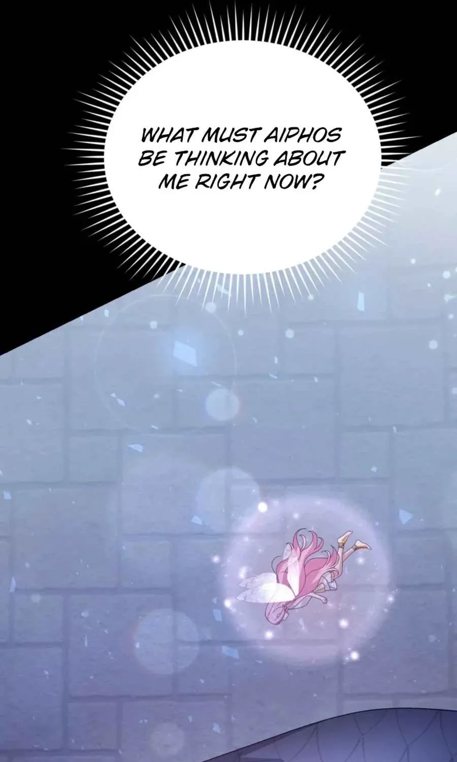 The Fairy Pact Chapter 55 page 18 - 