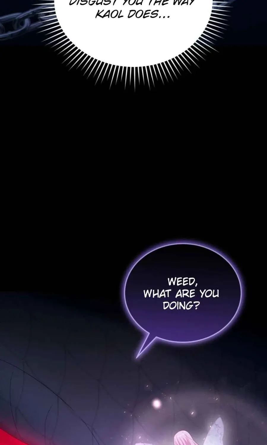 The Fairy Pact Chapter 55 page 20 - 