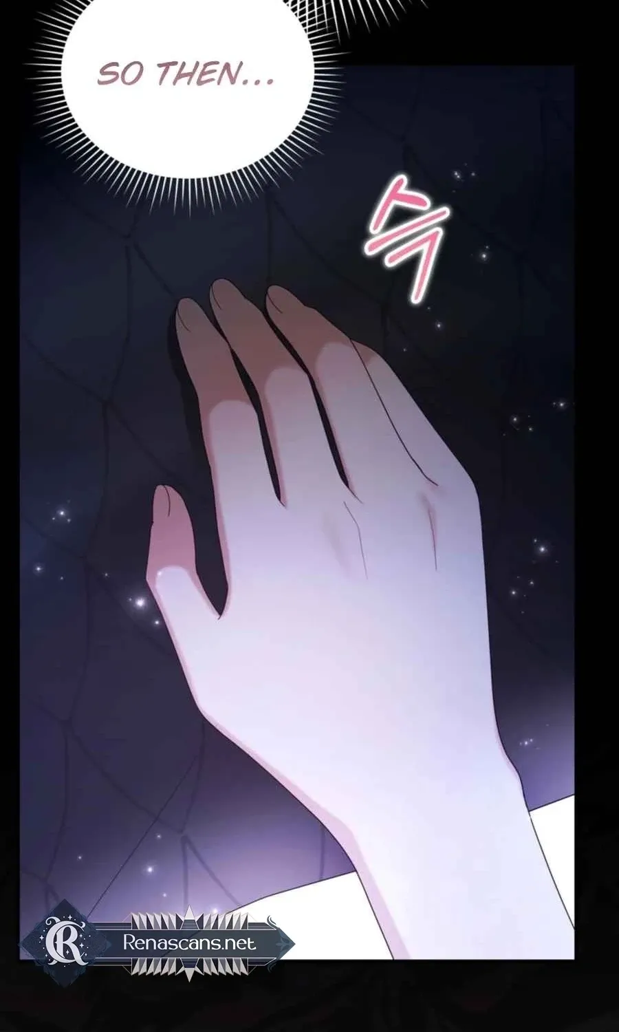 The Fairy Pact Chapter 55 page 22 - 