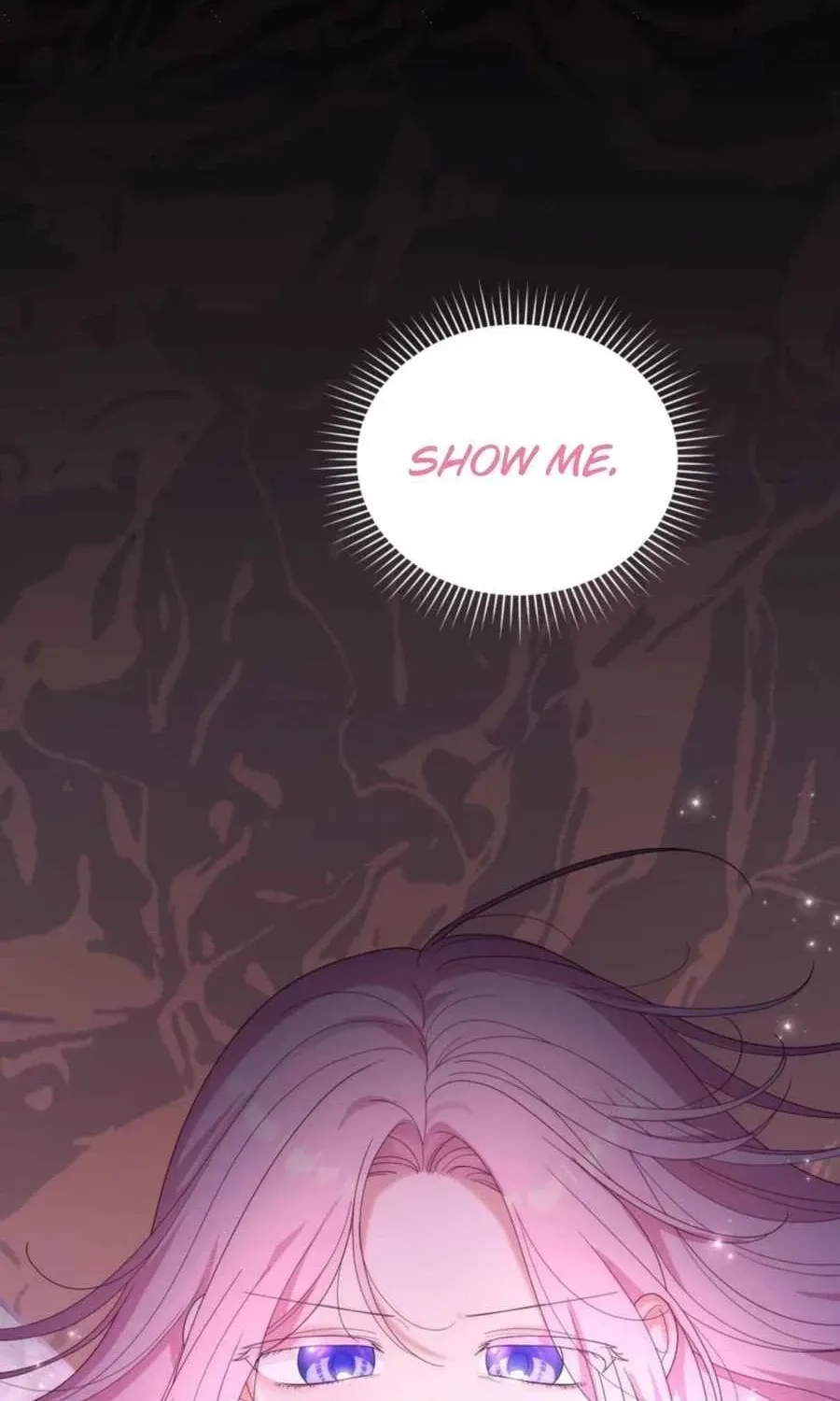 The Fairy Pact Chapter 55 page 23 - 