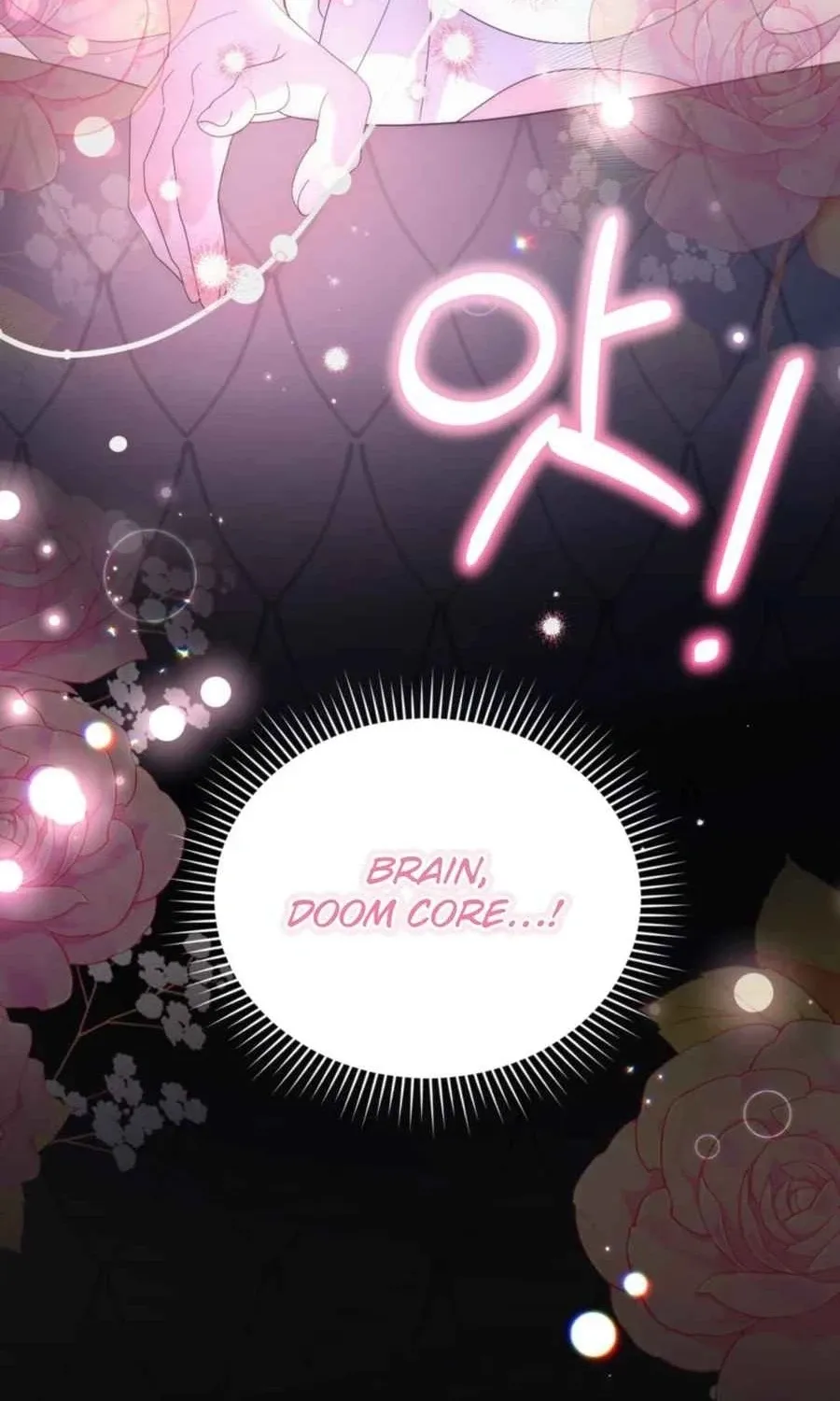 The Fairy Pact Chapter 55 page 25 - 