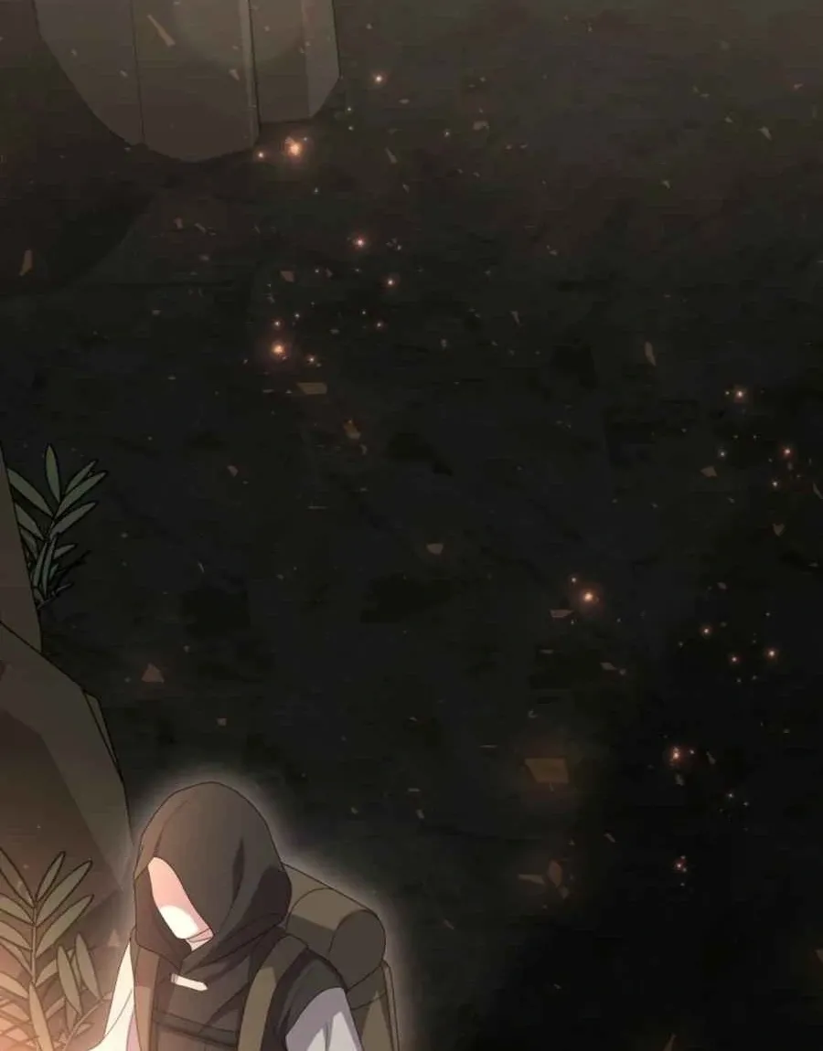 The Fairy Pact Chapter 55 page 29 - 