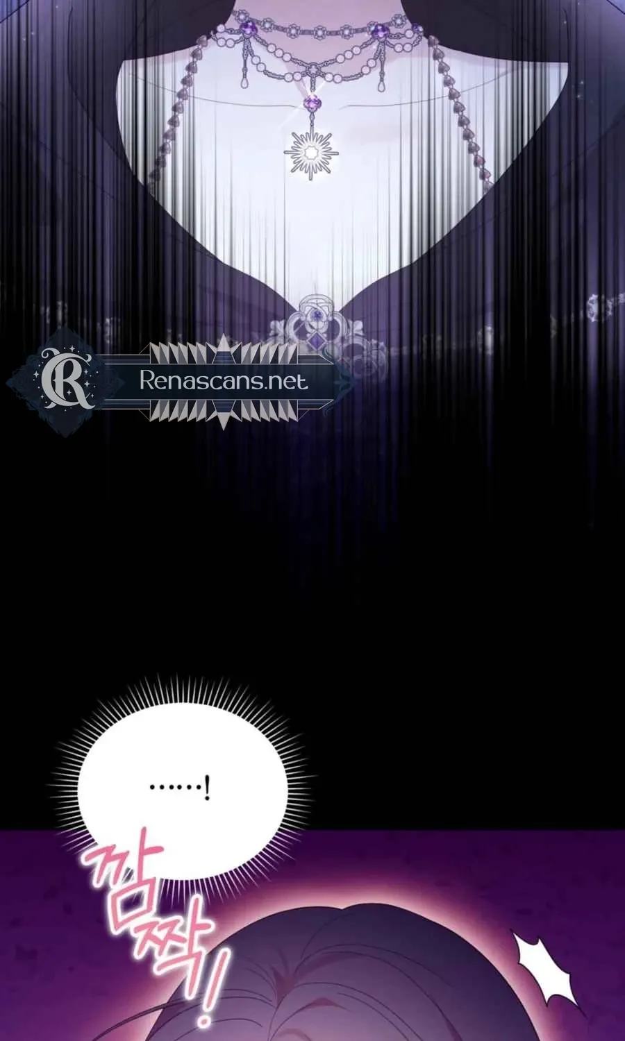 The Fairy Pact Chapter 55 page 31 - 