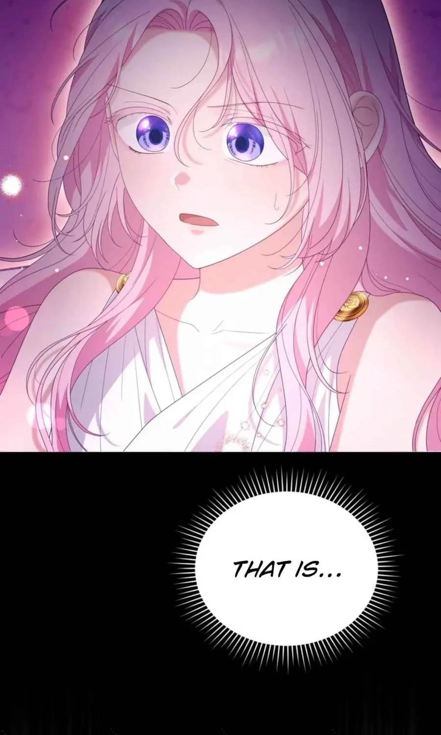 The Fairy Pact Chapter 55 page 32 - 