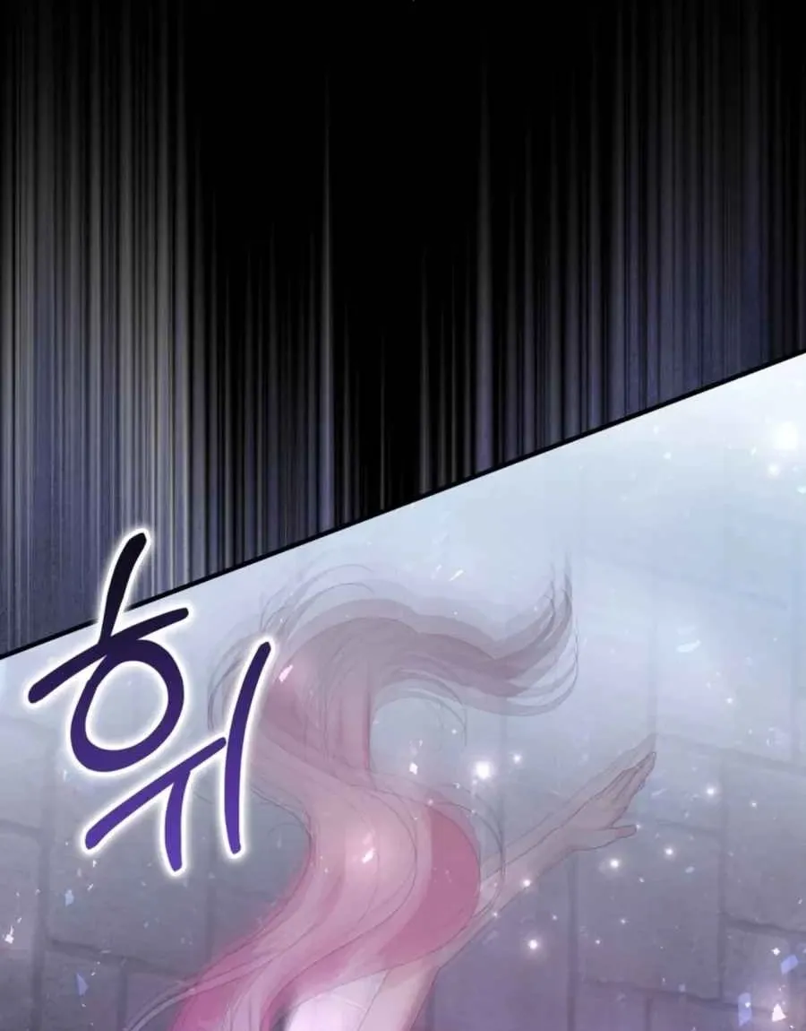 The Fairy Pact Chapter 55 page 33 - 