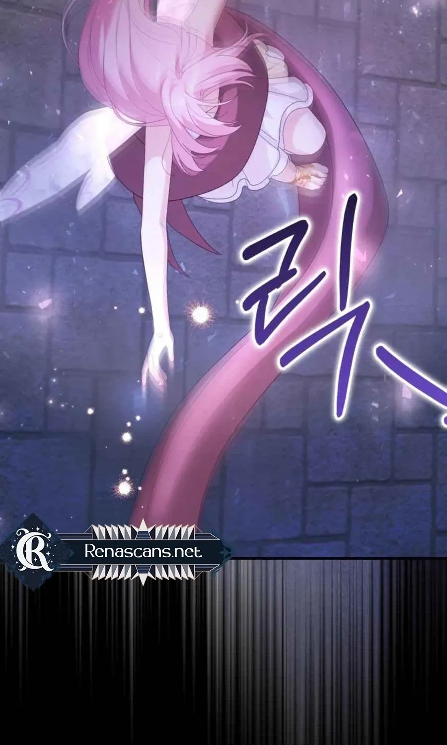 The Fairy Pact Chapter 55 page 34 - 