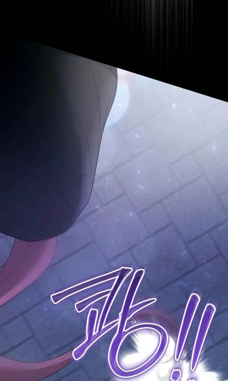 The Fairy Pact Chapter 55 page 35 - 