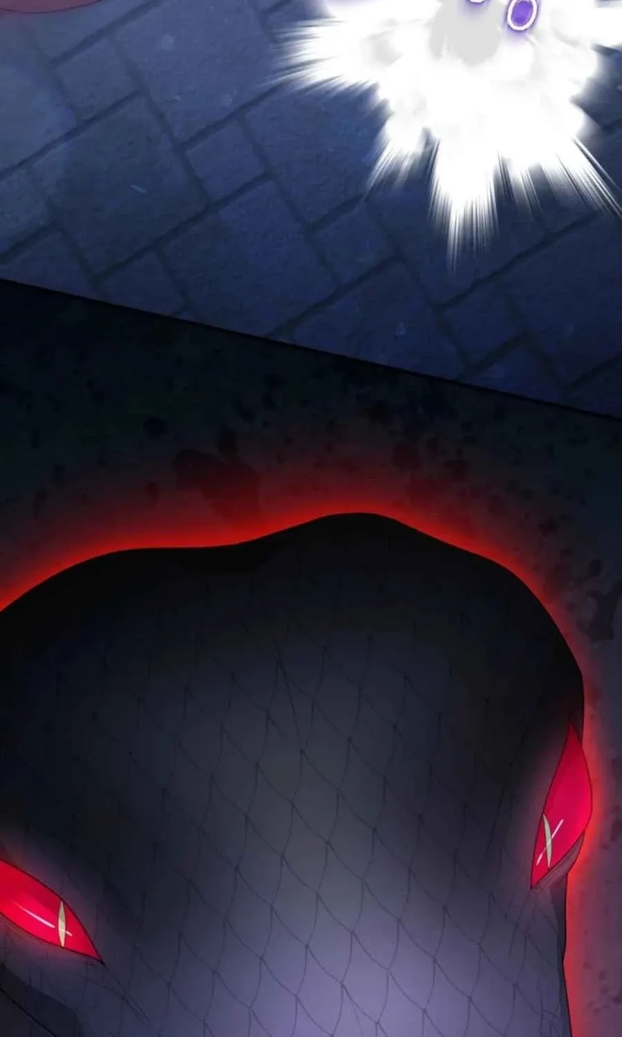 The Fairy Pact Chapter 55 page 36 - 