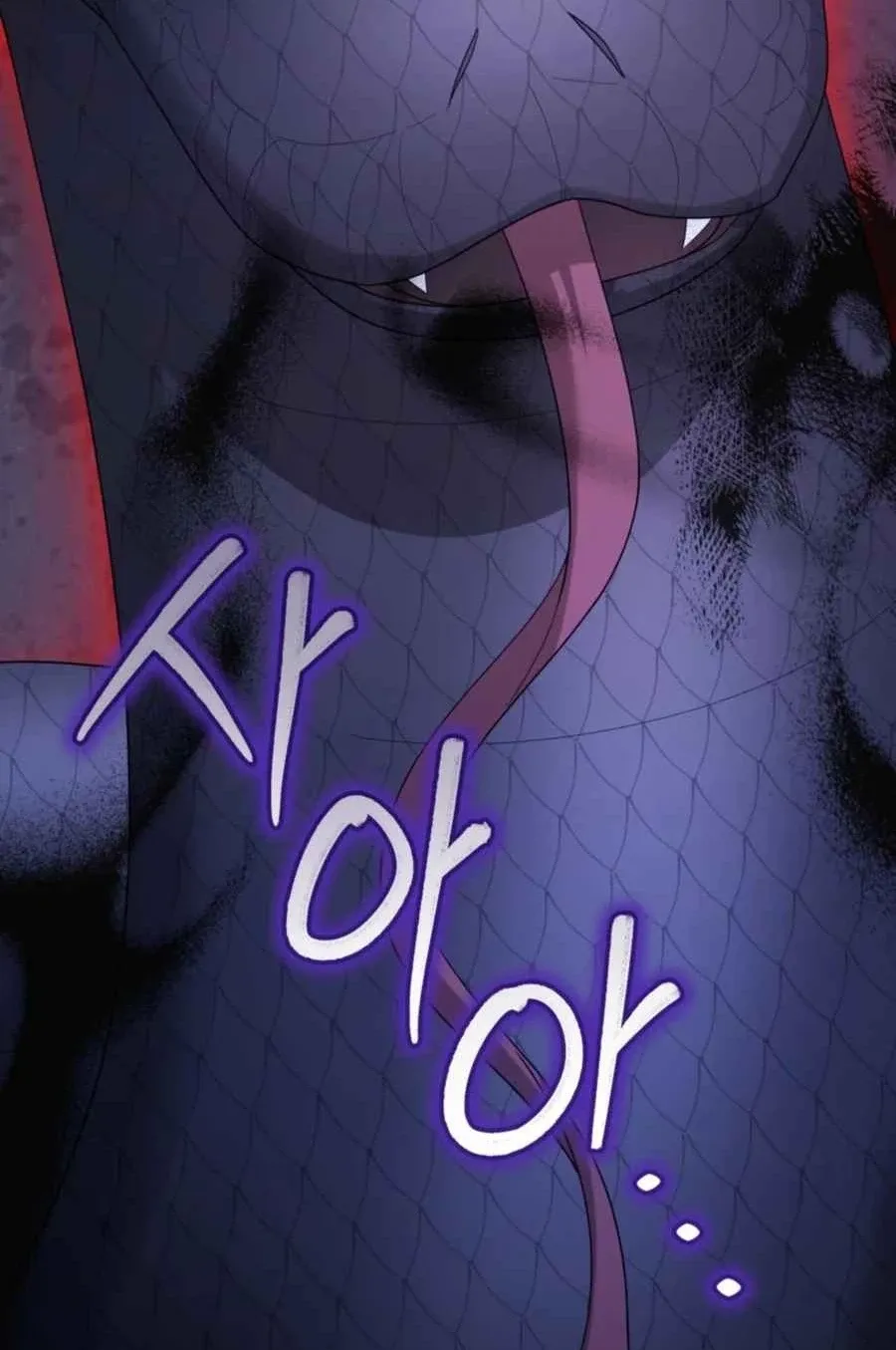 The Fairy Pact Chapter 55 page 37 - 