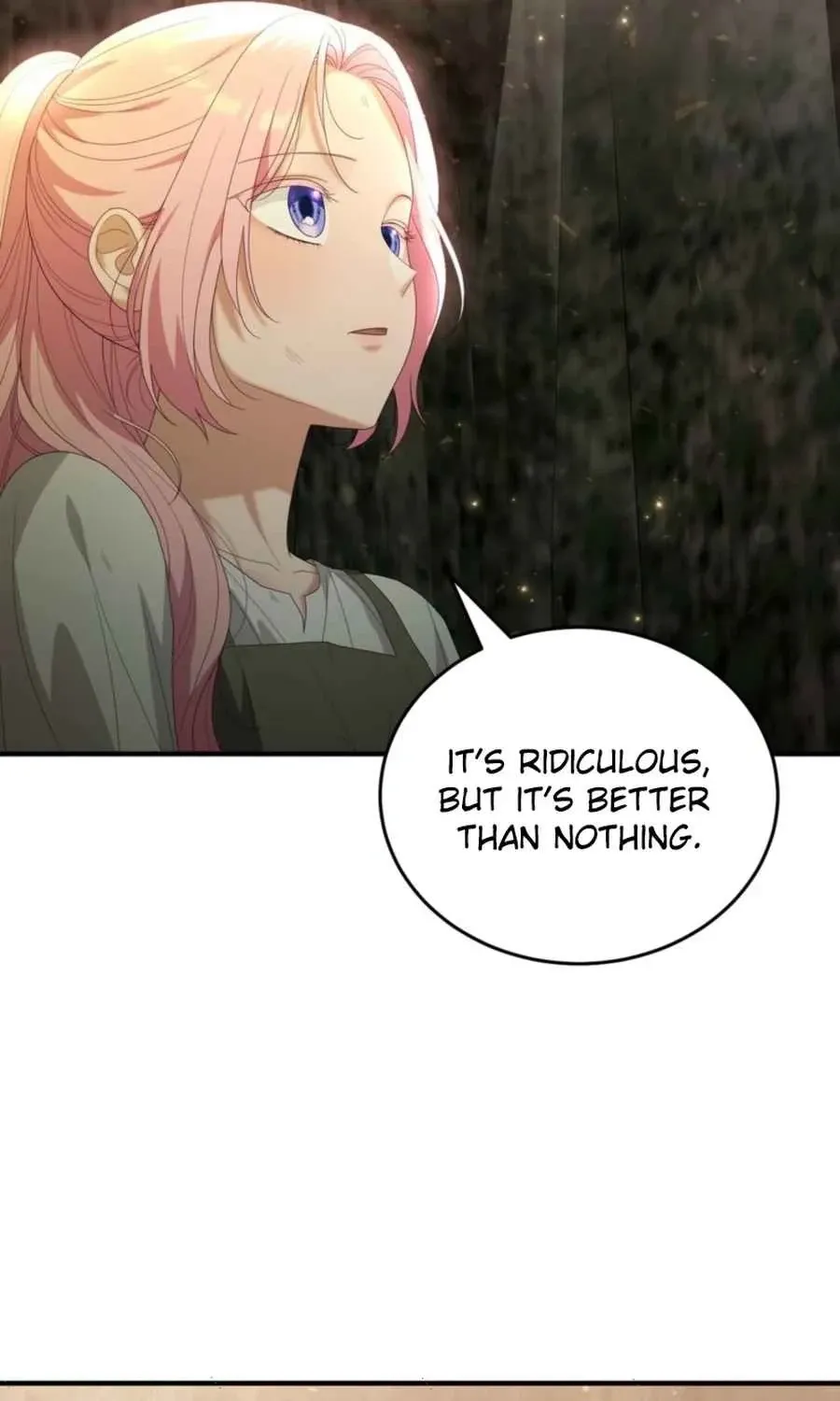 The Fairy Pact Chapter 55 page 42 - 