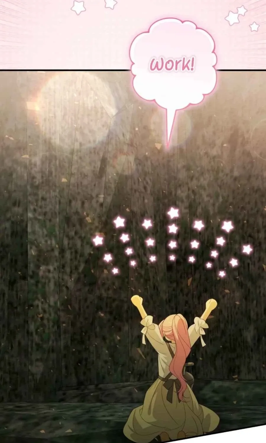 The Fairy Pact Chapter 55 page 50 - 