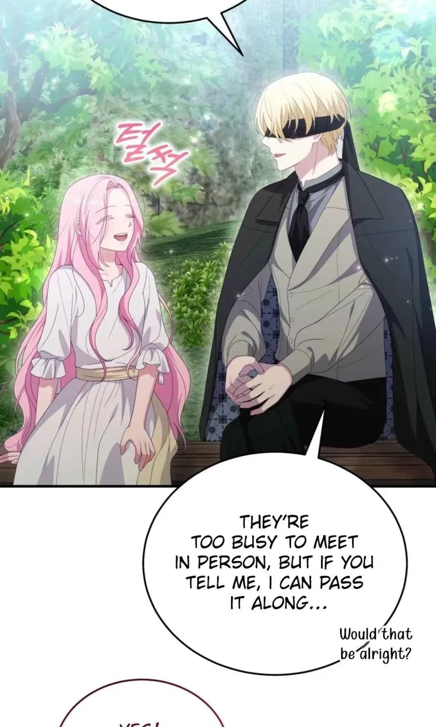 The Fairy Pact Chapter 55 page 55 - 