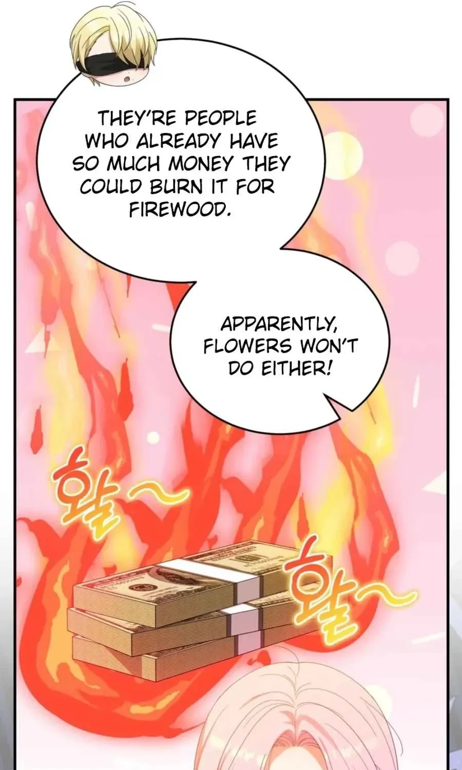 The Fairy Pact Chapter 55 page 58 - 
