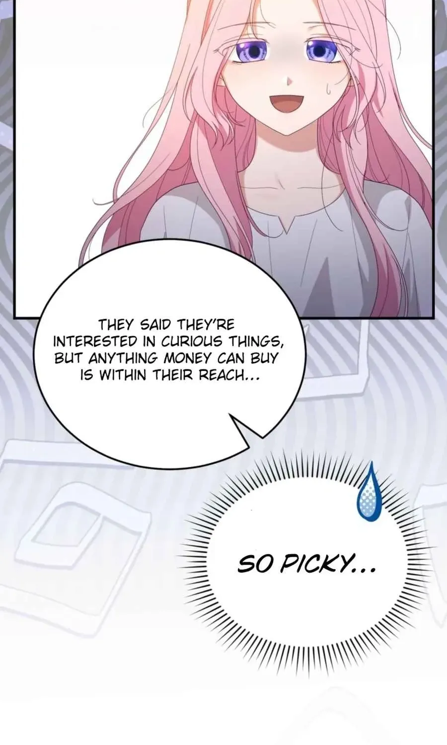 The Fairy Pact Chapter 55 page 59 - 