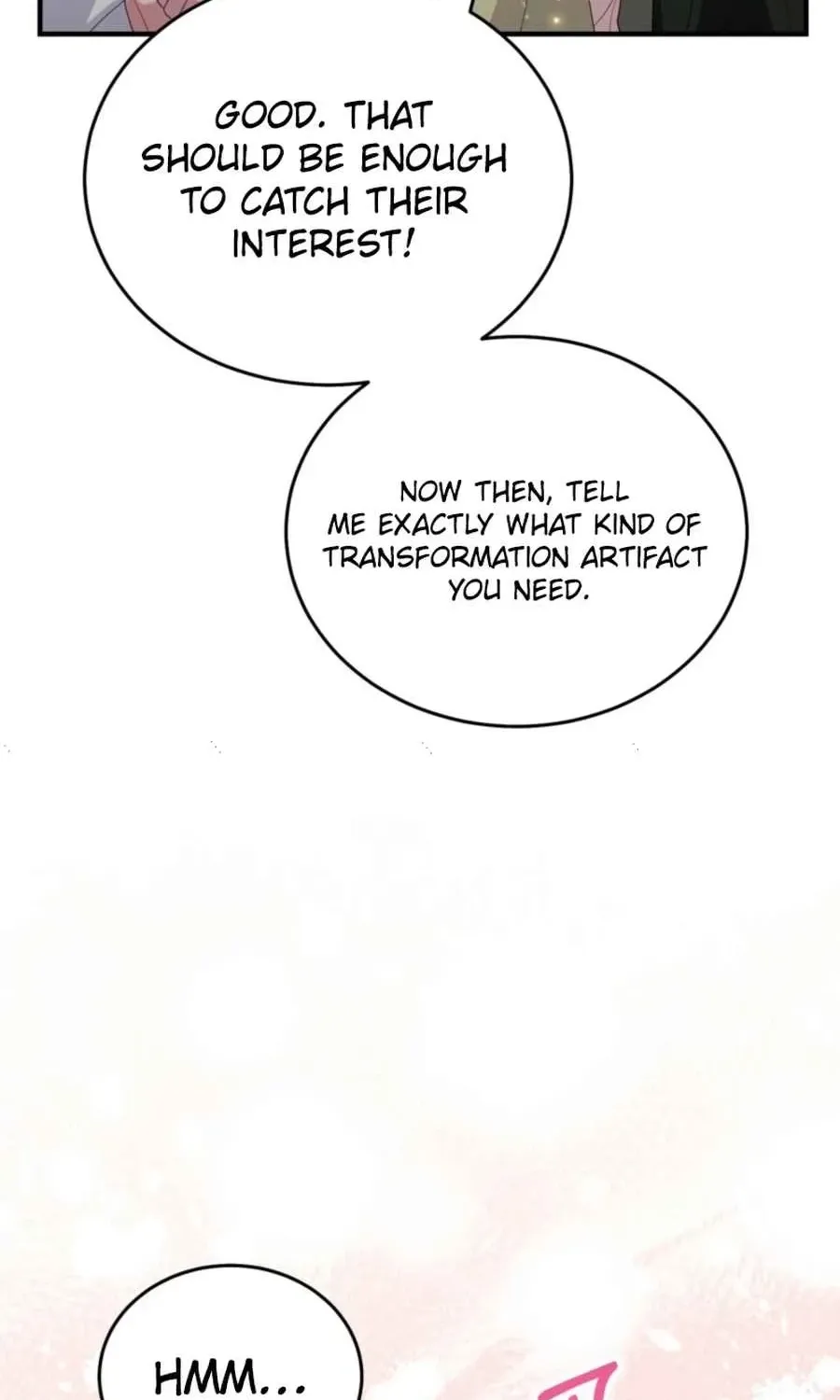 The Fairy Pact Chapter 55 page 63 - 