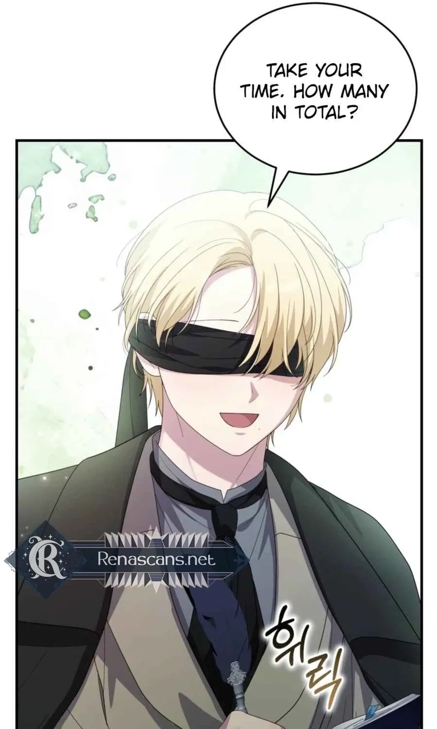 The Fairy Pact Chapter 55 page 66 - 