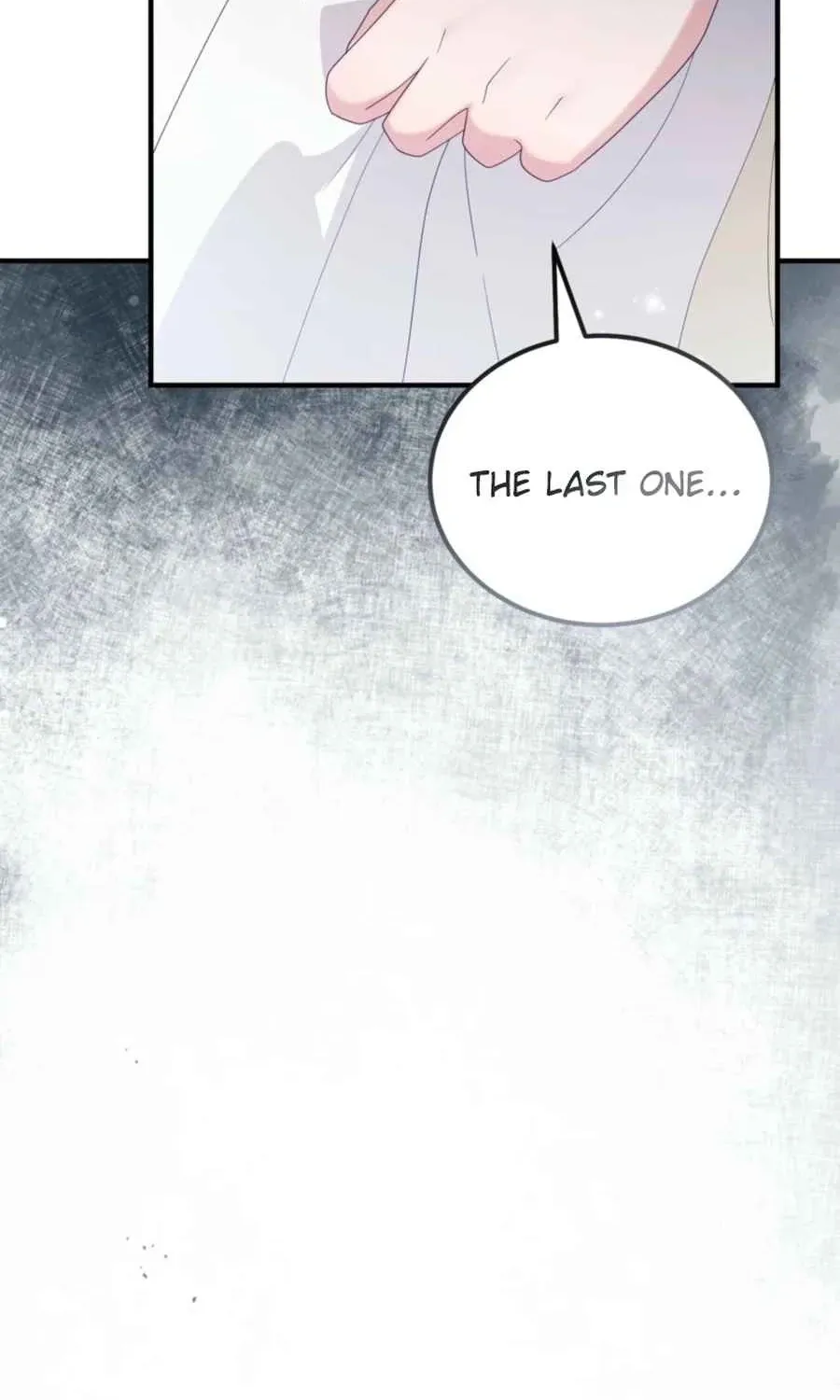 The Fairy Pact Chapter 55 page 68 - 