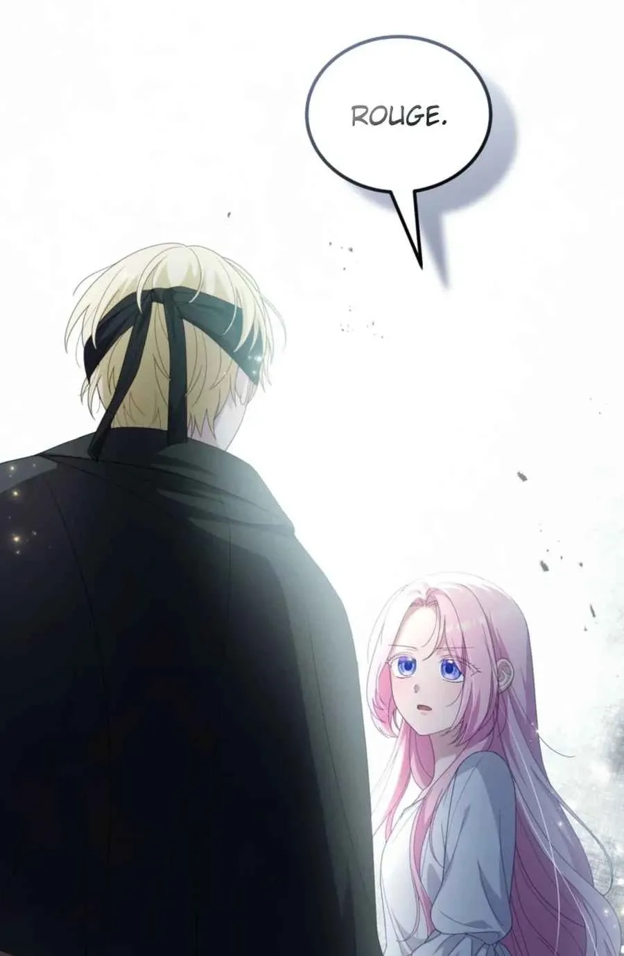 The Fairy Pact Chapter 55 page 69 - 