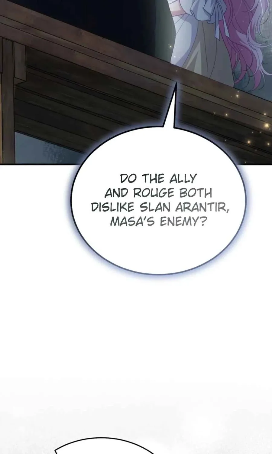 The Fairy Pact Chapter 55 page 70 - 