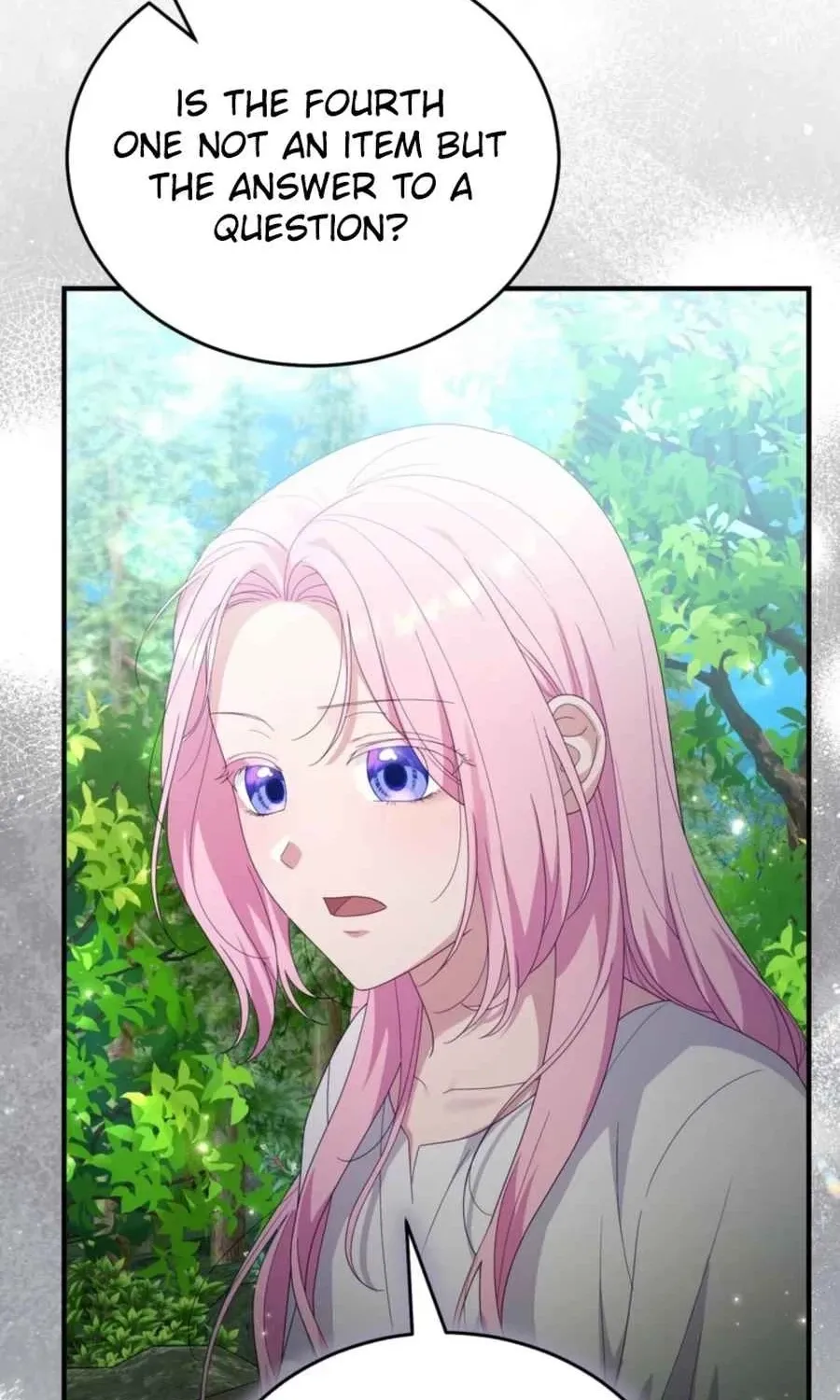 The Fairy Pact Chapter 55 page 71 - 