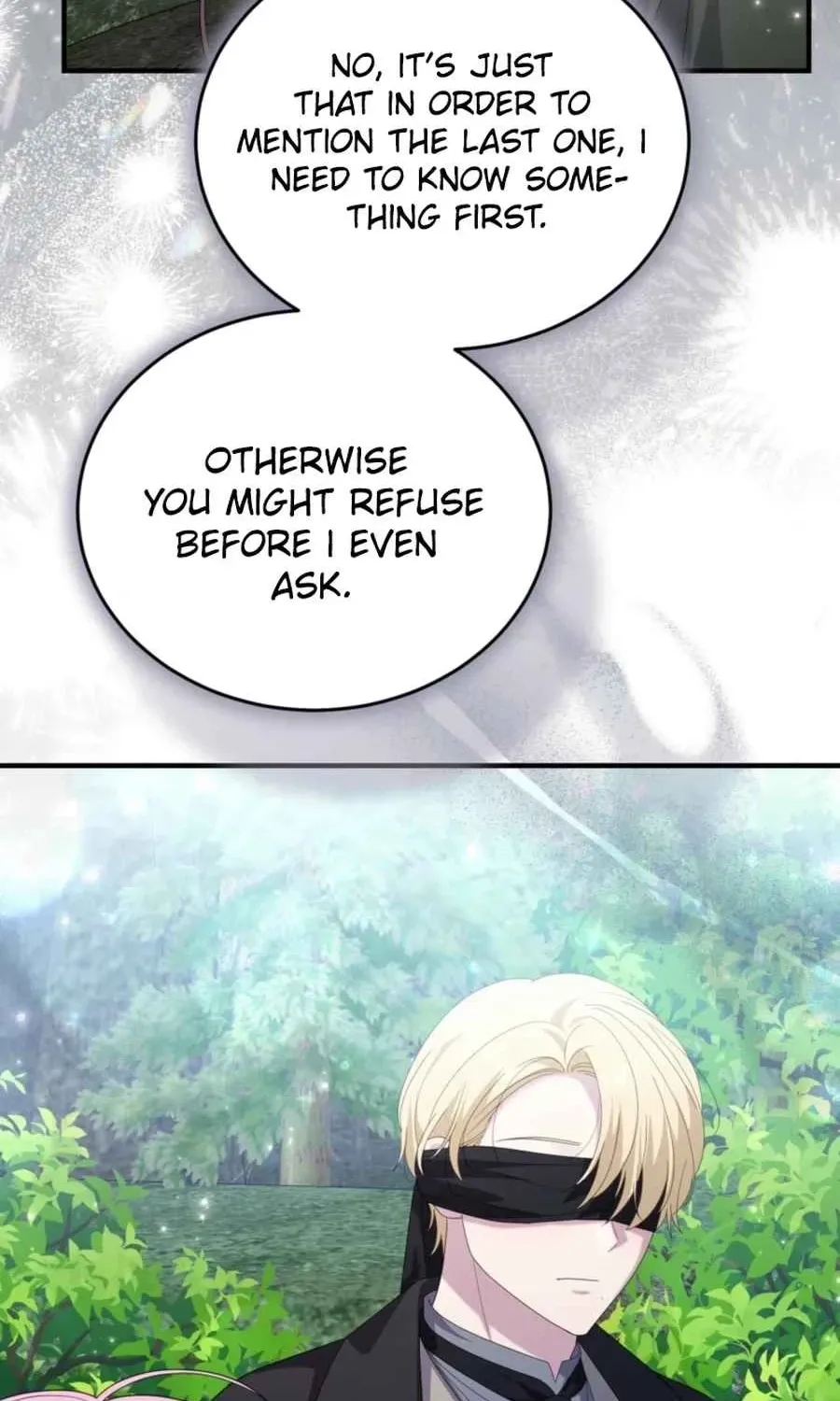 The Fairy Pact Chapter 55 page 72 - 