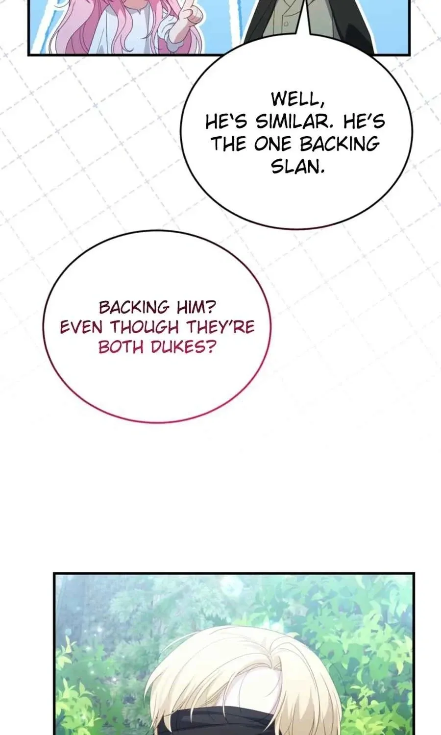 The Fairy Pact Chapter 55 page 78 - 
