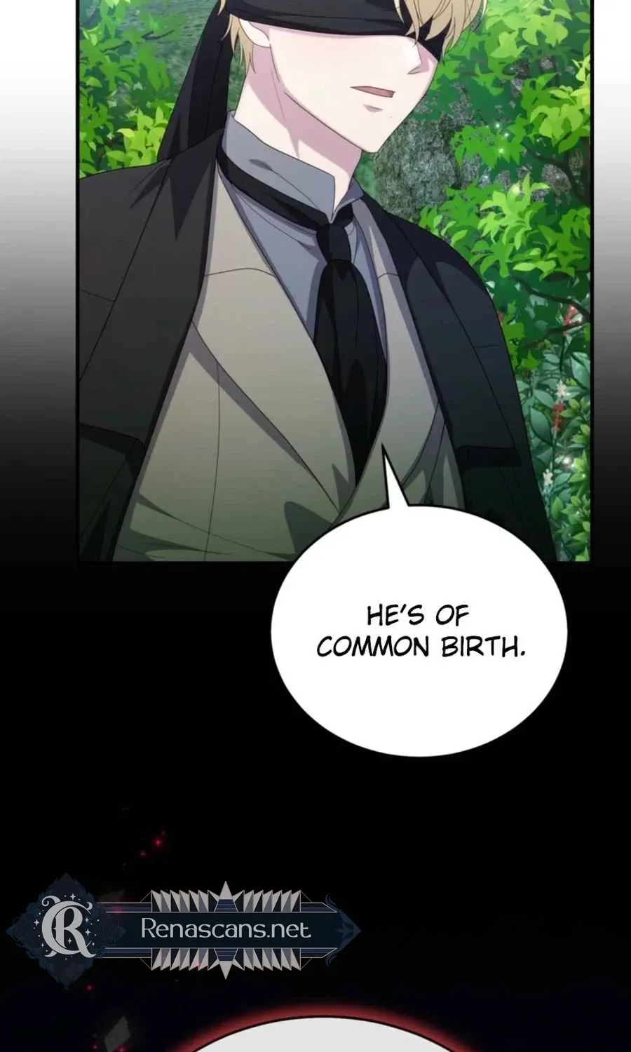 The Fairy Pact Chapter 55 page 79 - 